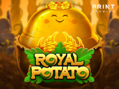 Mr green casino no deposit bonus code7